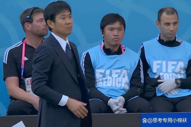 宫泰国版国语免费观看电视剧